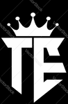 Faith Theo Enterprise