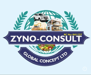 Zyno-Consult Global Concept LTD