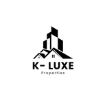 Kluxe Property