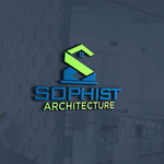 Sophist Architecture