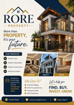 Rore Property