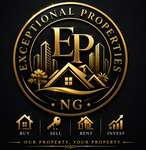 Exceptional Properties NG