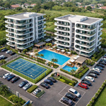 Magnificenthomes