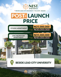 Landnest Homes