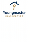 Youngmaster Properties