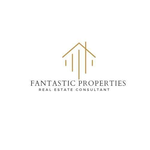 Fantastic Properties