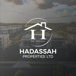 Hadassah Properties Limited