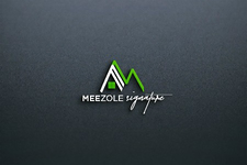 Meezole Signature
