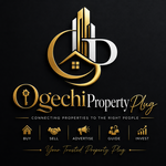 Ogechipropertyplug