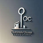 Oloruntele Olu'seyi Consulting