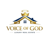 Vog Reality