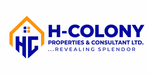 H-Colony Properties and Consultant Limited