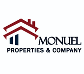 Monuel Properties & Co,
