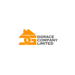 Dgrace Company Limited