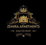 Zemira Apartments