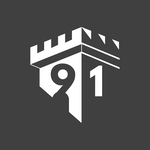 91 Fortress