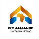 D'e Alliance Company Limited