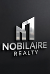 Nobilaire Realty