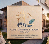 Coast Gardens & Realty Limited