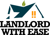 Landlord with Ease