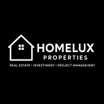 Homelux Properties LTD