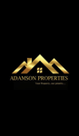 Adamson Properties