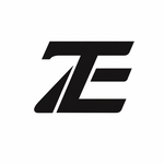 Zen Real Property