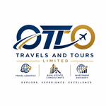 Otto Travels and Tours Limited