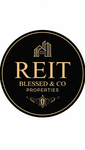 Reit Blessed &co Properties