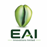 Eai Innovations Limited