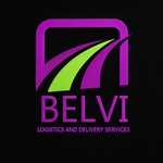 Belvi Logistics and Delivery Services