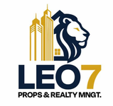 Leo7 Properties & Realty Management.