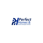 Perfect Homes and Estate Developer Limited