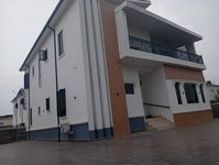 D.favour Property Int'l Limited