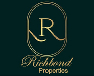 Richbond Properties