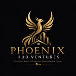 Phoenix Hub Ventures