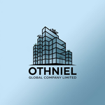 Othniel Global Company Limited