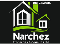 Narchez Properties & Consults LTD