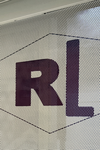 Richlaz Resources Limited