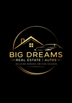Bigdreams Real Estate