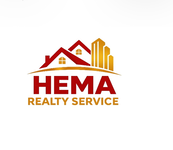 Hema Realty Service
