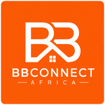 Bbconnect Africa