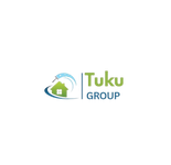 Tuku Group