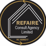 Refaire Consult Agency LTD