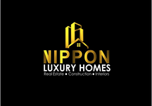 Nippon Luxury Homes