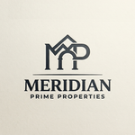 Meridian Prime Properties
