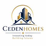 Cedenhomes