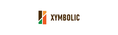 Xymbolic Dev Company