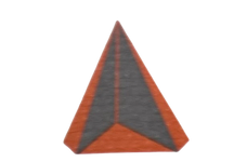 Pyramid Investment & Properties