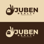 Jubenrealty